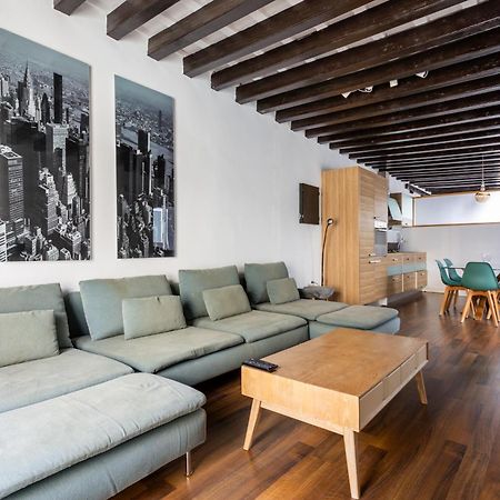 Diana De Columela By Cadiz Time Appartement Buitenkant foto