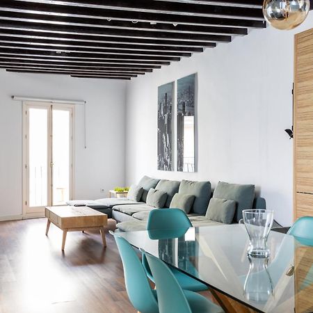 Diana De Columela By Cadiz Time Appartement Buitenkant foto